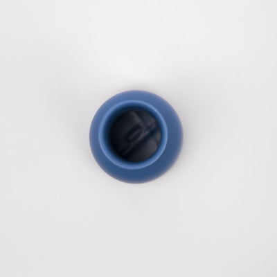 raawii Omar Sosa - Omar - carafe Carafe Electric blue