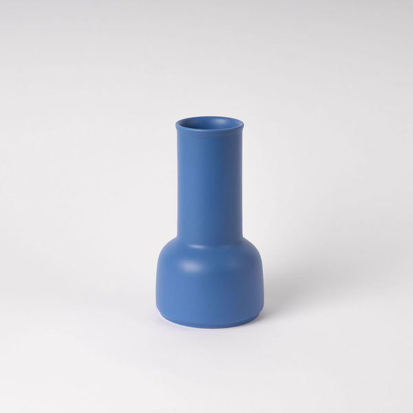 raawii Omar Sosa - Omar - carafe Carafe Electric blue