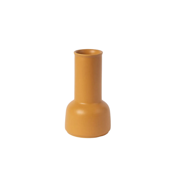 raawii Omar Sosa - Omar - carafe Carafe Mustard