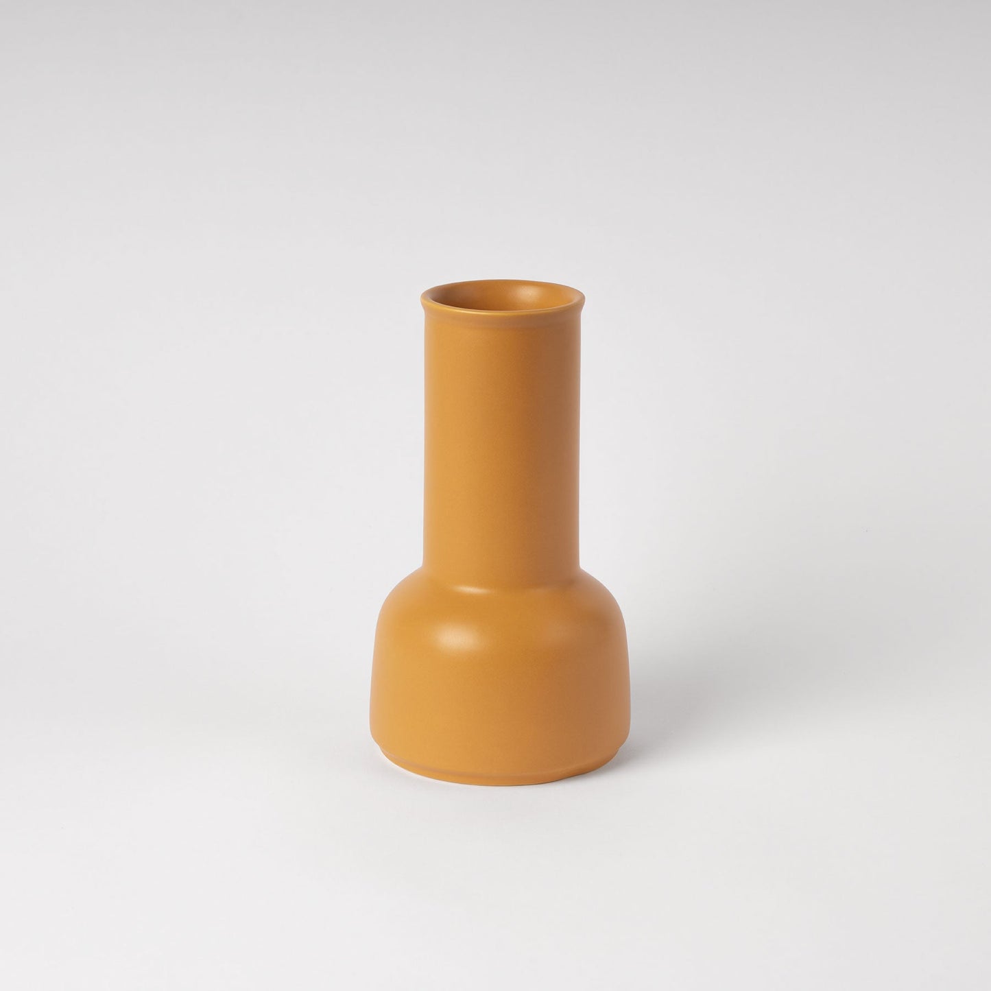 raawii Omar Sosa - Omar - carafe Carafe Mustard