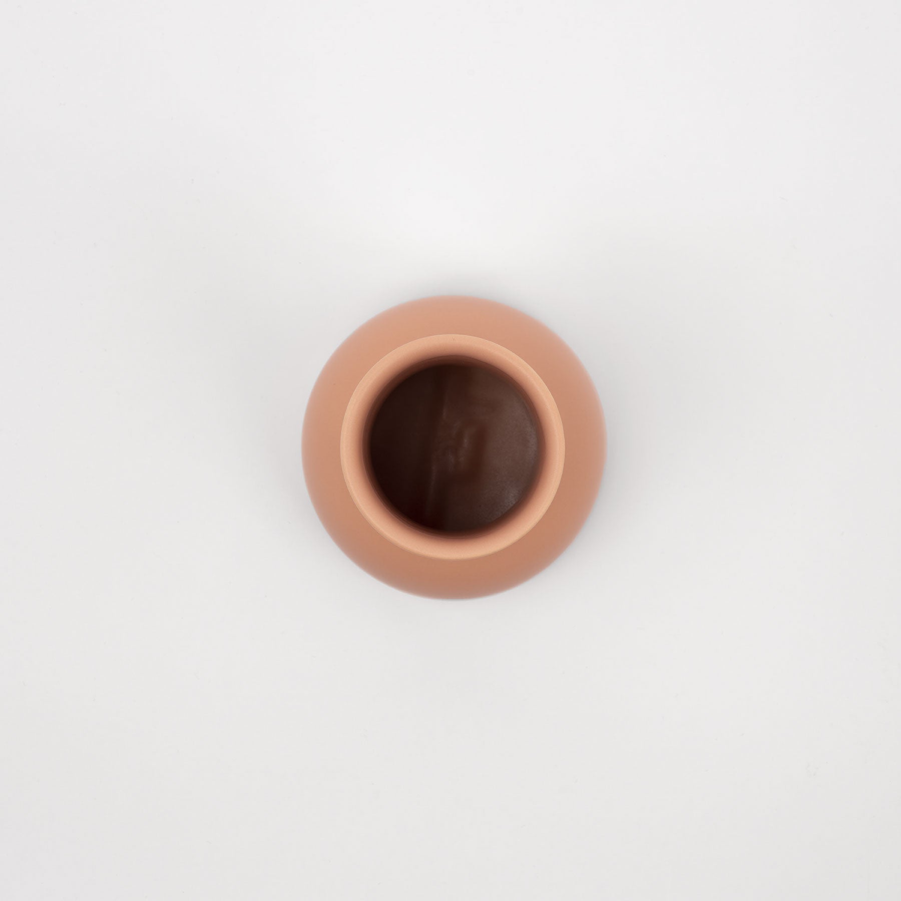 raawii Omar Sosa - Omar - carafe Carafe Pink Nude