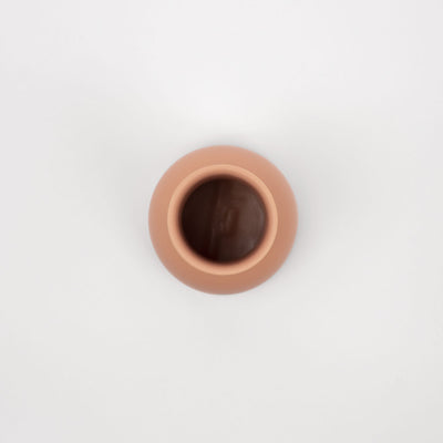 raawii Omar Sosa - Omar - carafe Carafe Pink Nude