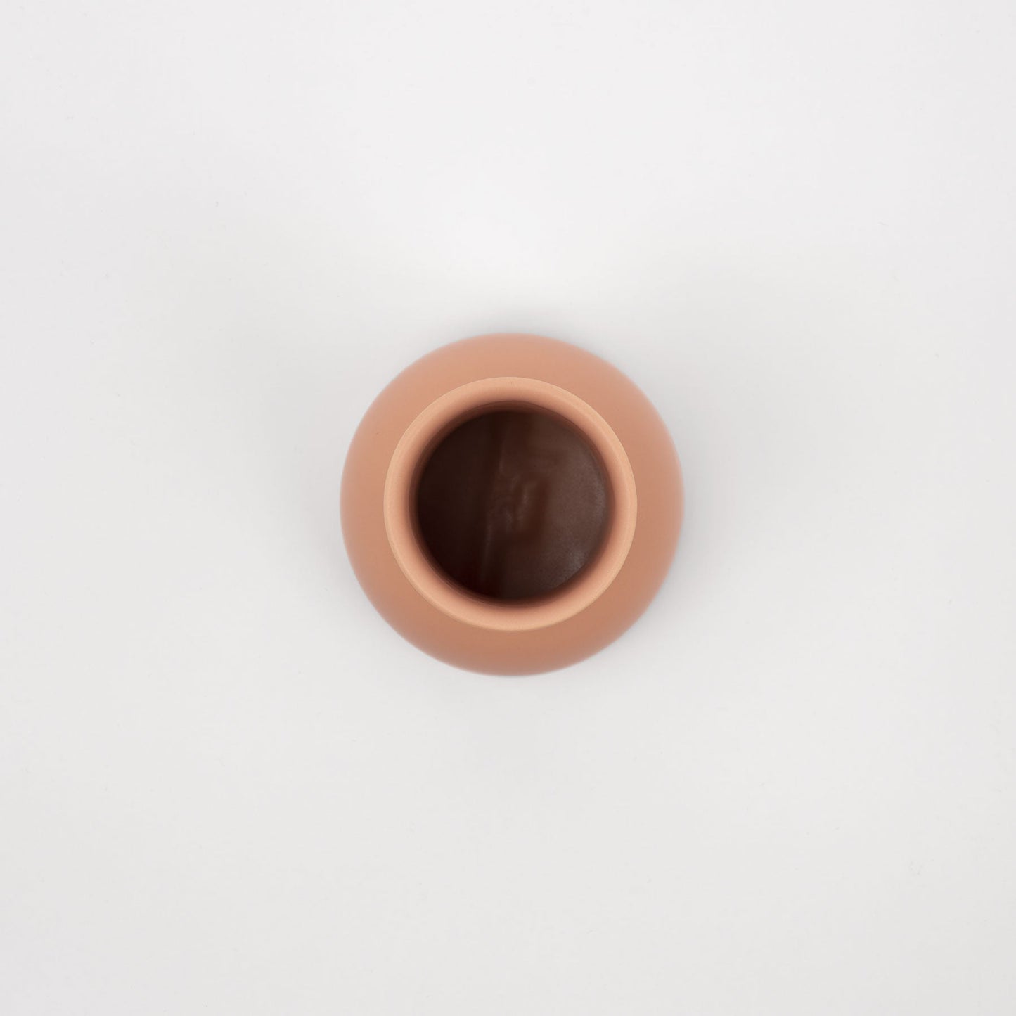 raawii Omar Sosa - Omar - carafe Carafe Pink Nude