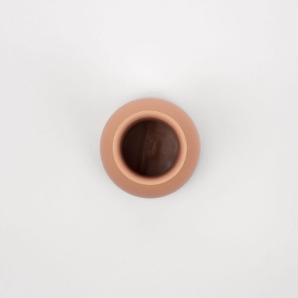 raawii Omar Sosa - Omar - carafe Carafe Pink Nude