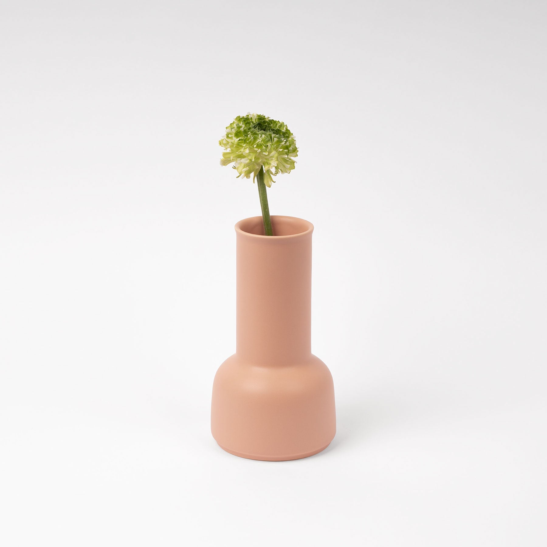 raawii Omar Sosa - Omar - carafe Carafe Pink Nude