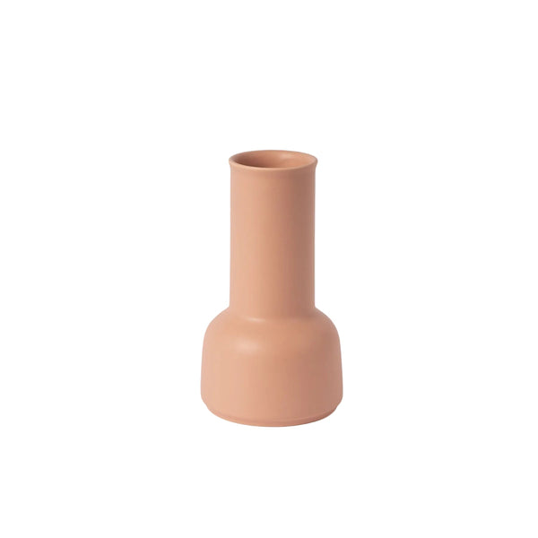 raawii Omar Sosa - Omar - carafe Carafe Pink Nude