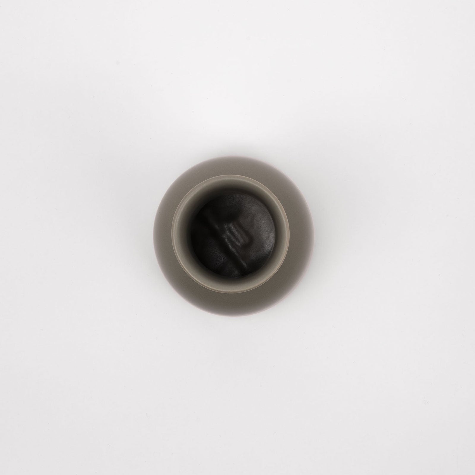 raawii Omar Sosa - Omar - carafe Carafe Smoke green