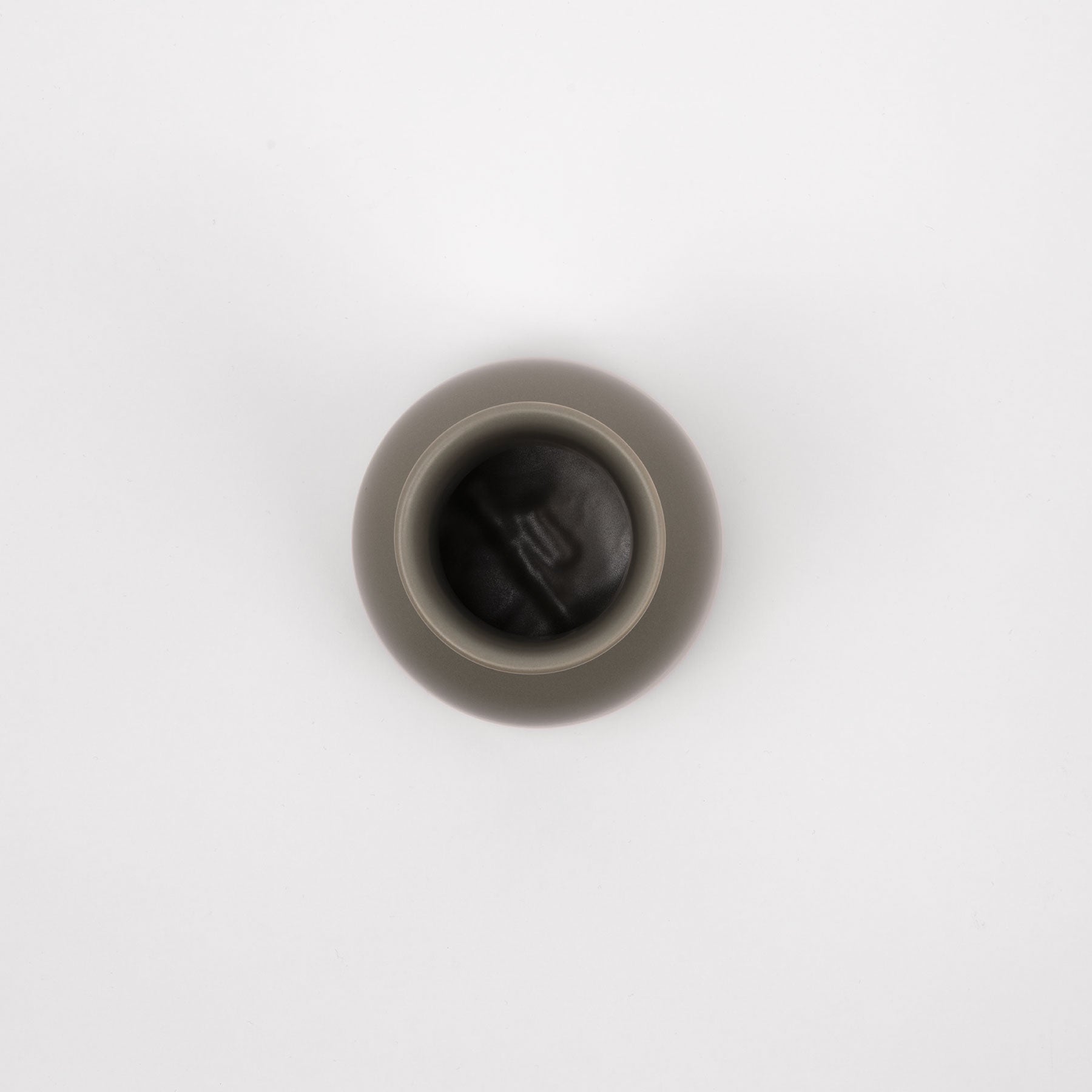 raawii Omar Sosa - Omar - carafe Carafe Smoke green