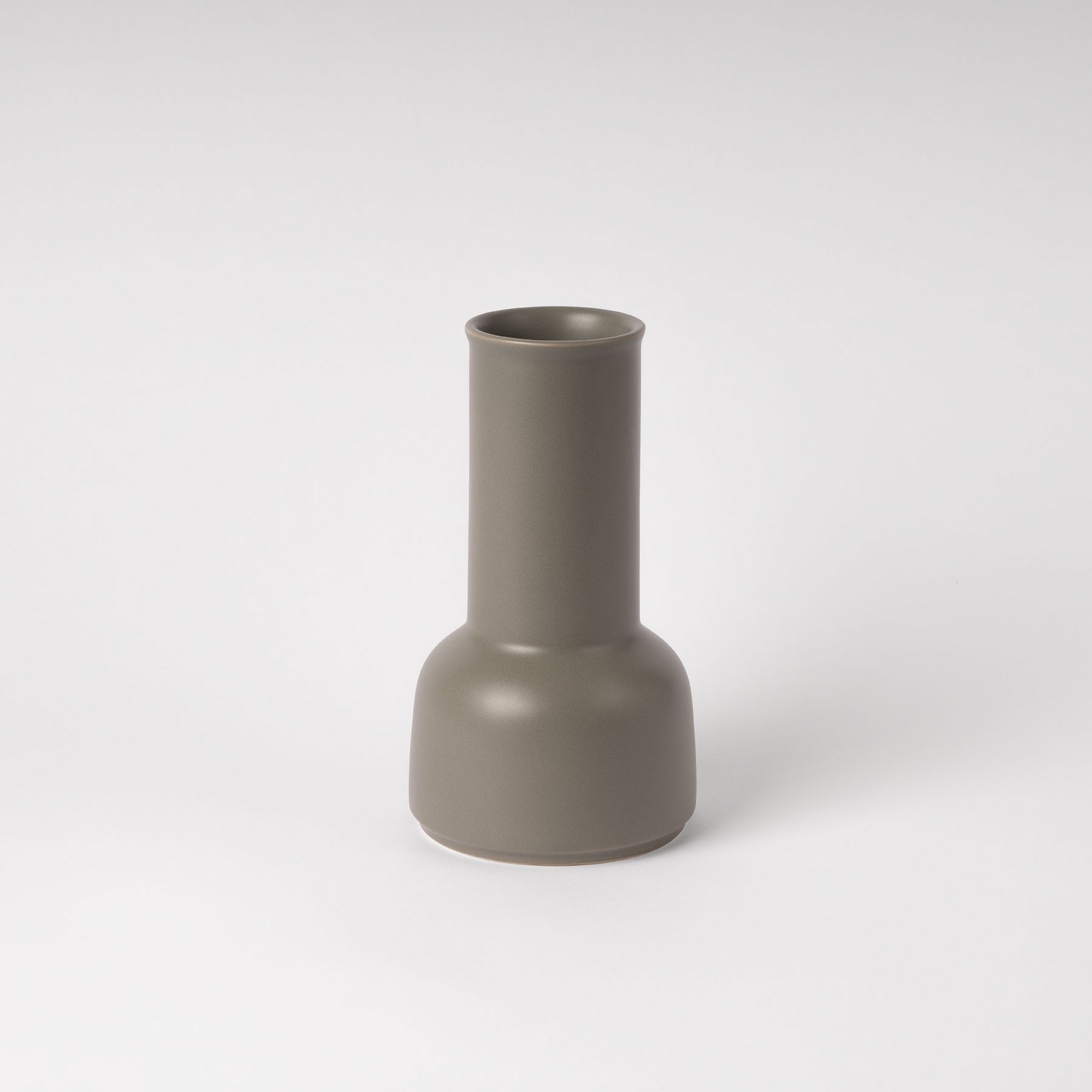 raawii Omar Sosa - Omar - carafe Carafe Smoke green