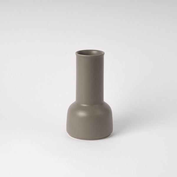 raawii Omar Sosa - Omar - carafe Carafe Smoke green