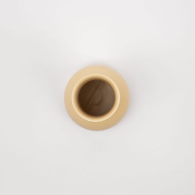 raawii Omar Sosa - Omar - carafe Carafe Soft yellow