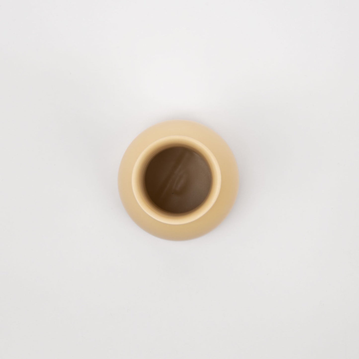 raawii Omar Sosa - Omar - carafe Carafe Soft yellow