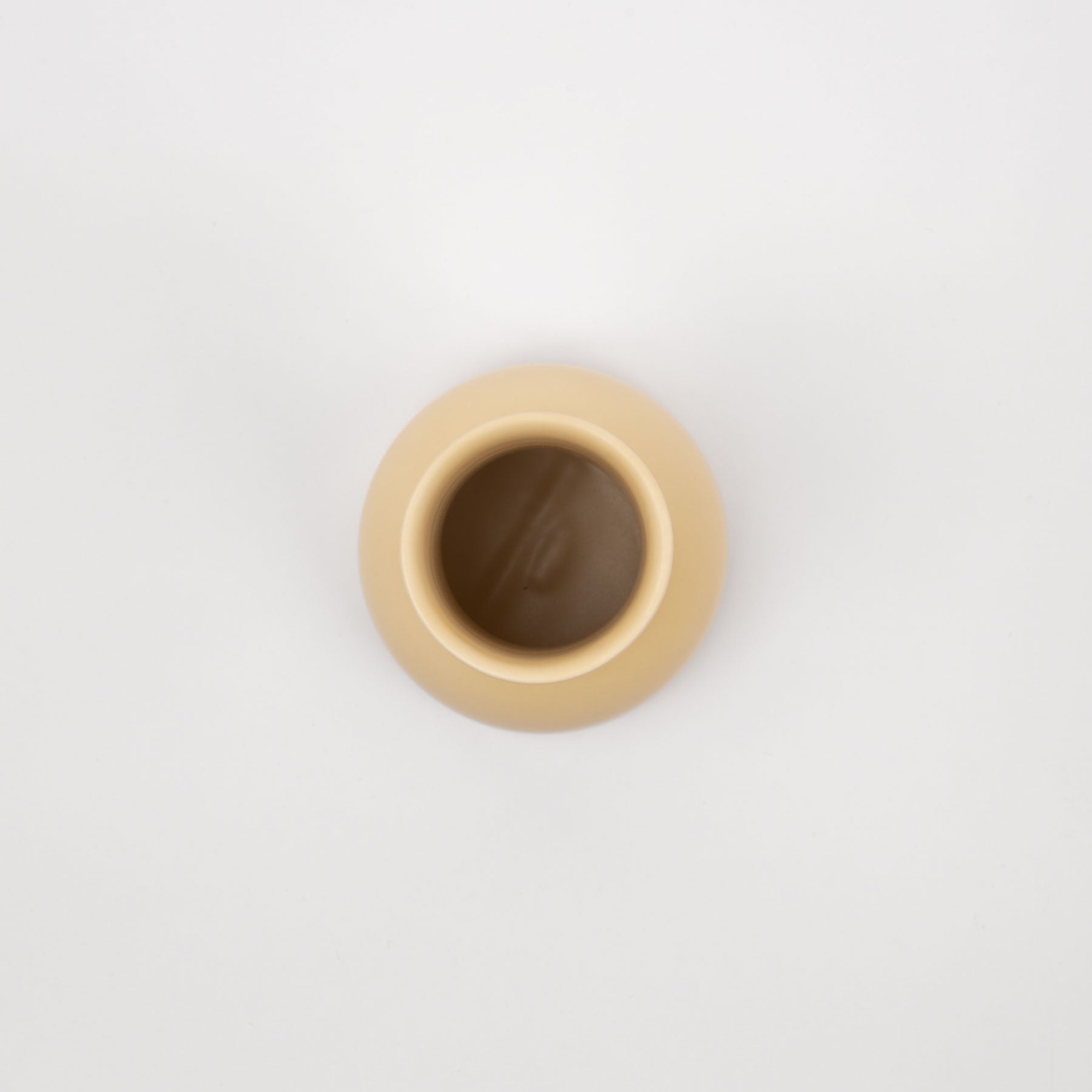 raawii Omar Sosa - Omar - carafe Carafe Soft yellow