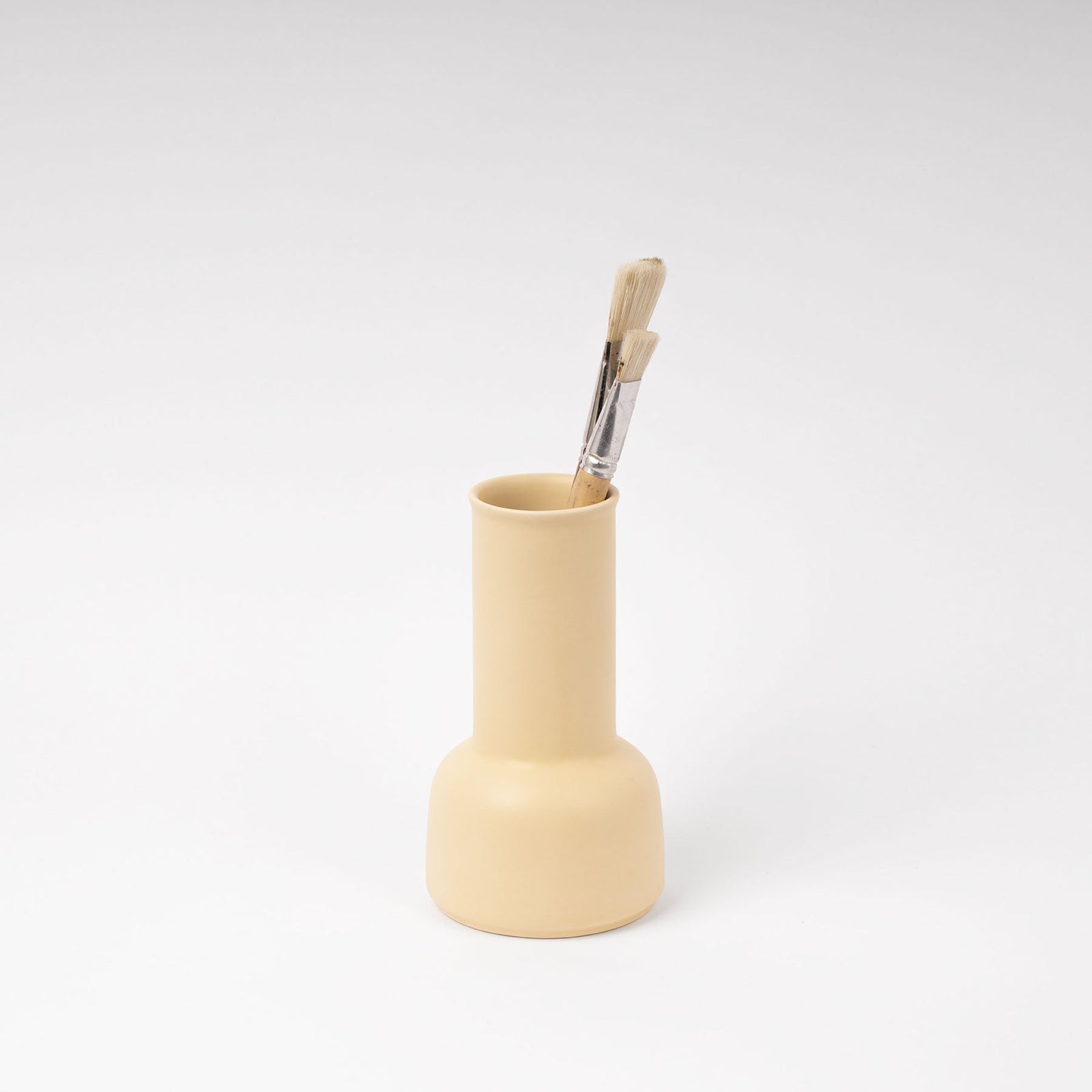 raawii Omar Sosa - Omar - carafe Carafe Soft yellow