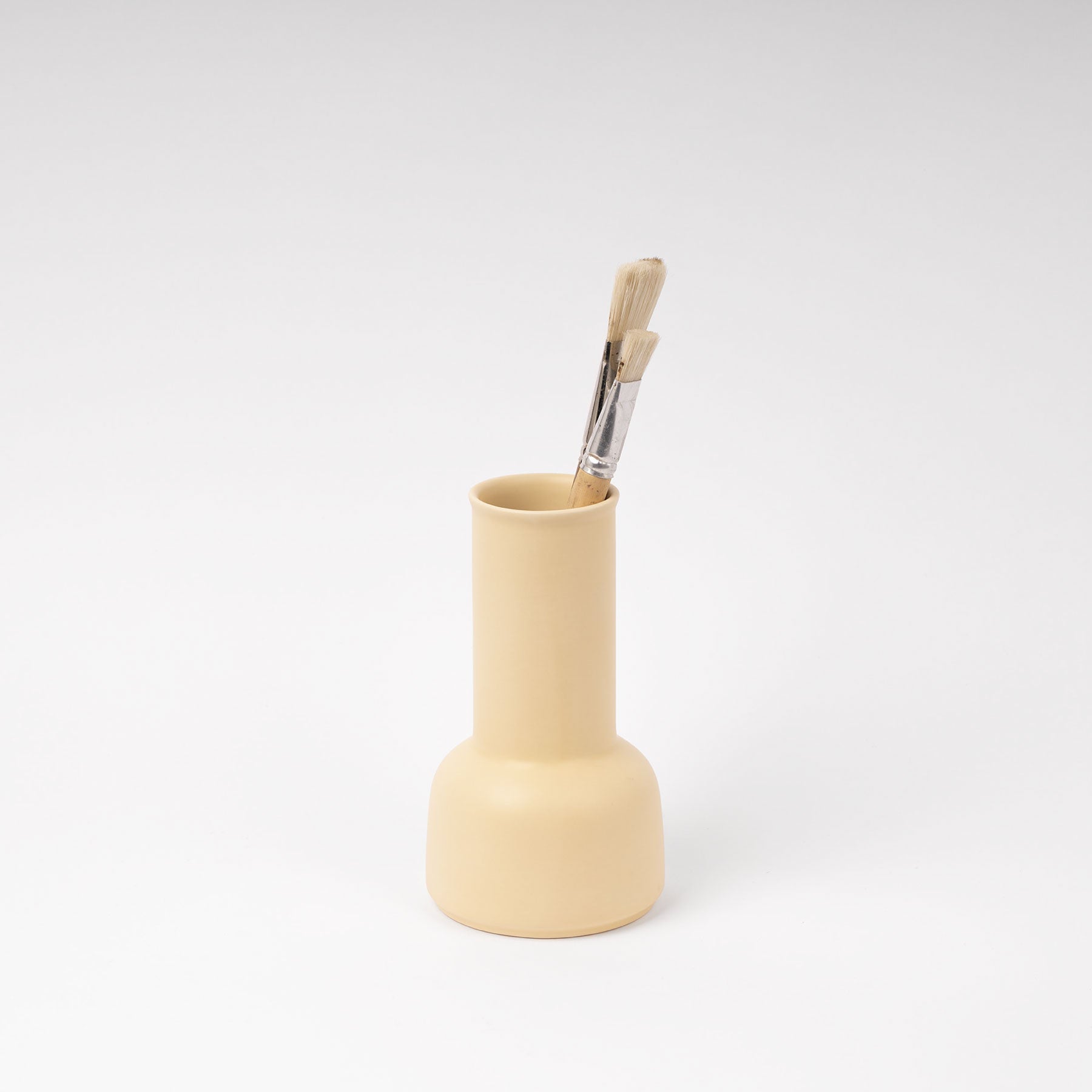 raawii Omar Sosa - Omar - carafe Carafe Soft yellow