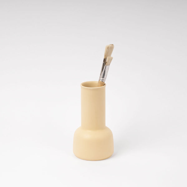 raawii Omar Sosa - Omar - carafe Carafe Soft yellow
