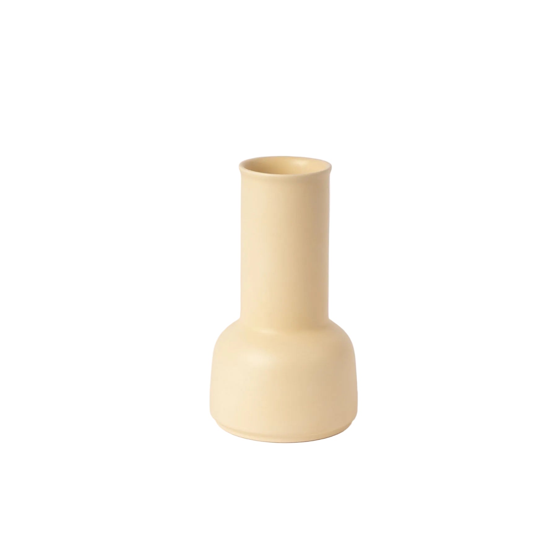 raawii Omar Sosa - Omar - carafe Carafe Soft yellow