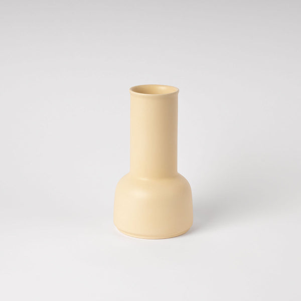 raawii Omar Sosa - Omar - carafe Carafe Soft yellow