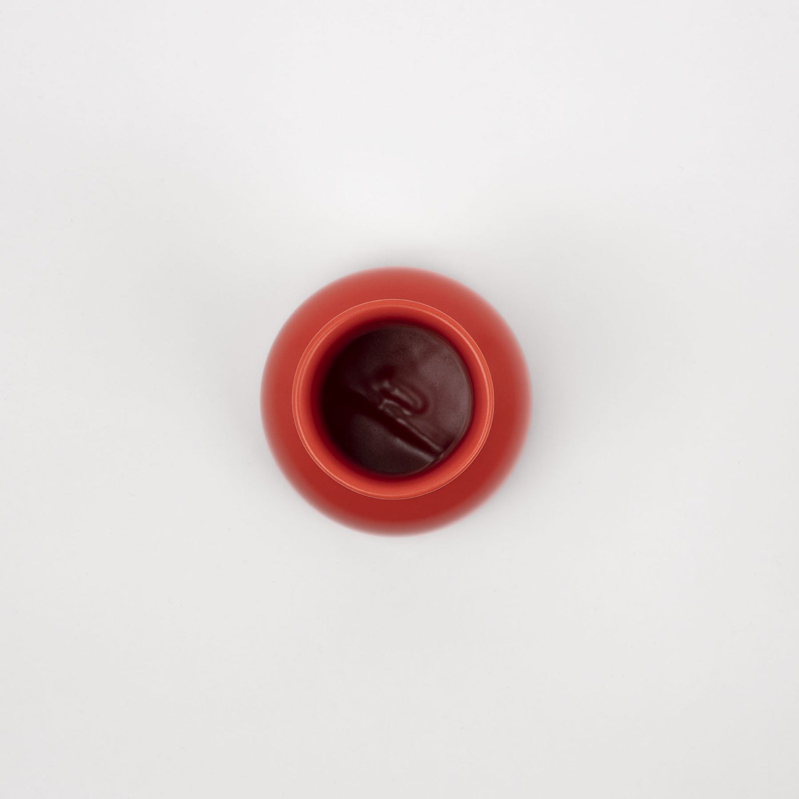 raawii Omar Sosa - Omar - carafe Carafe Strong coral
