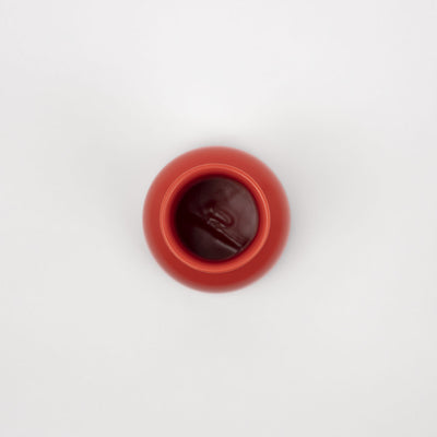 raawii Omar Sosa - Omar - carafe Carafe Strong coral