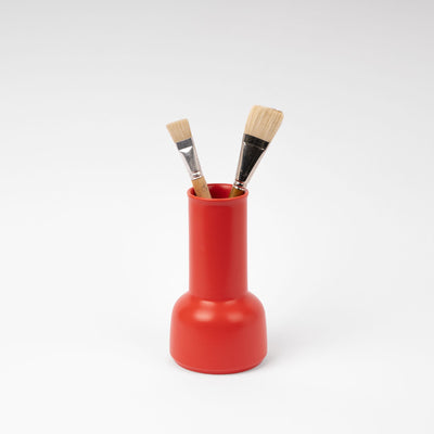 raawii Omar Sosa - Omar - carafe Carafe Strong coral