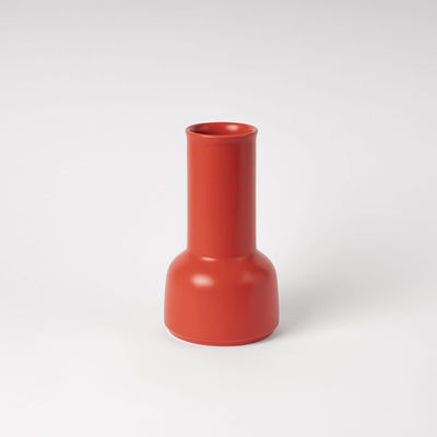 raawii Omar Sosa - Omar - carafe Carafe Strong coral