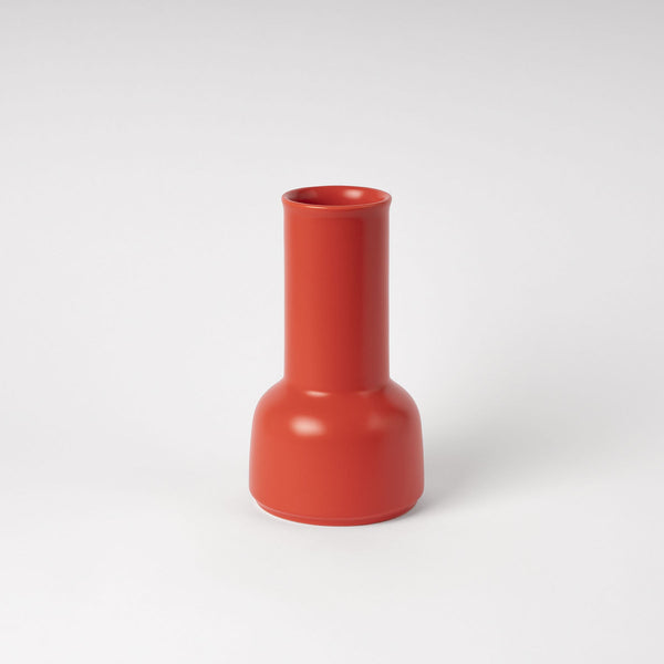 raawii Omar Sosa - Omar - carafe Carafe Strong coral