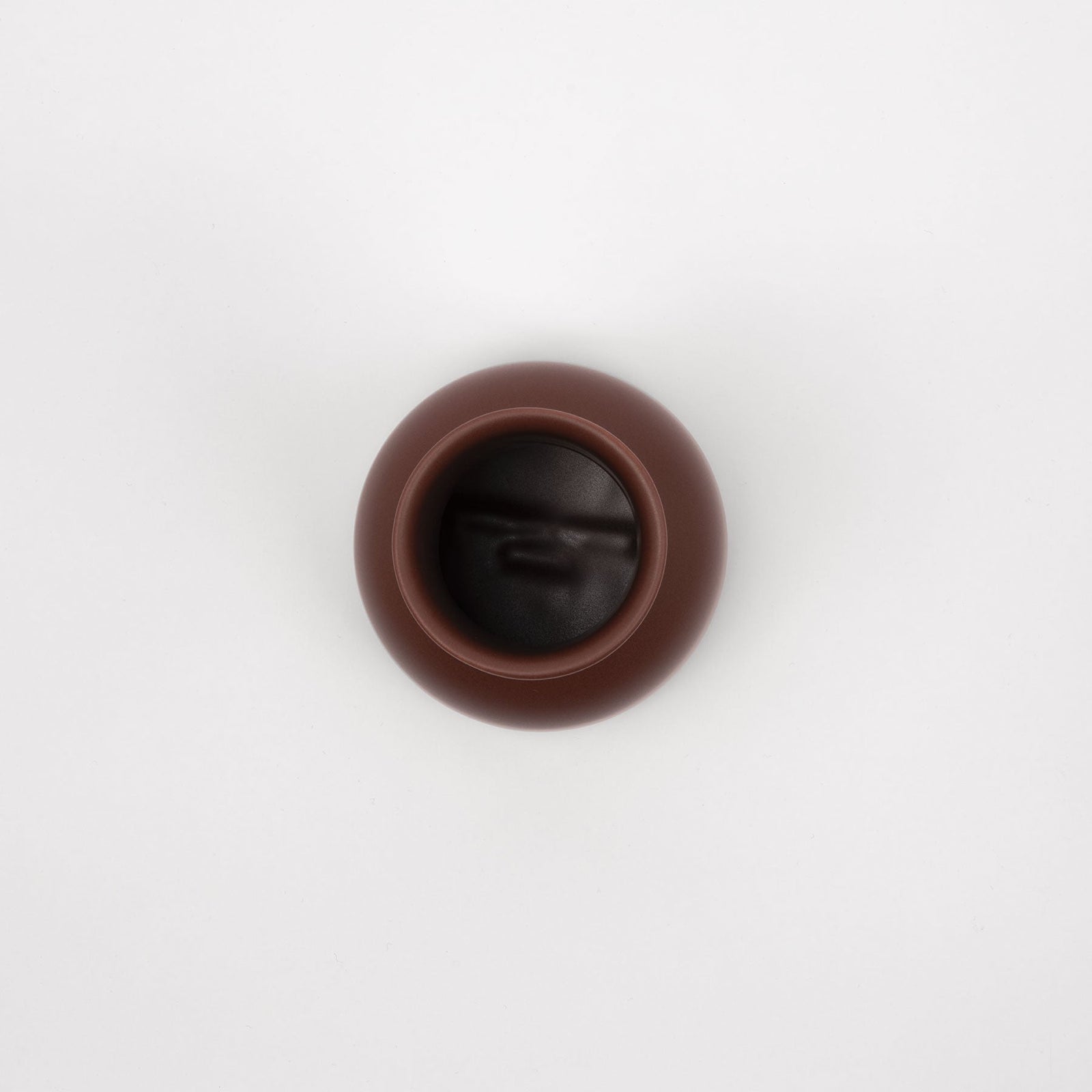 raawii Omar Sosa - Omar - carafe Carafe Tawny