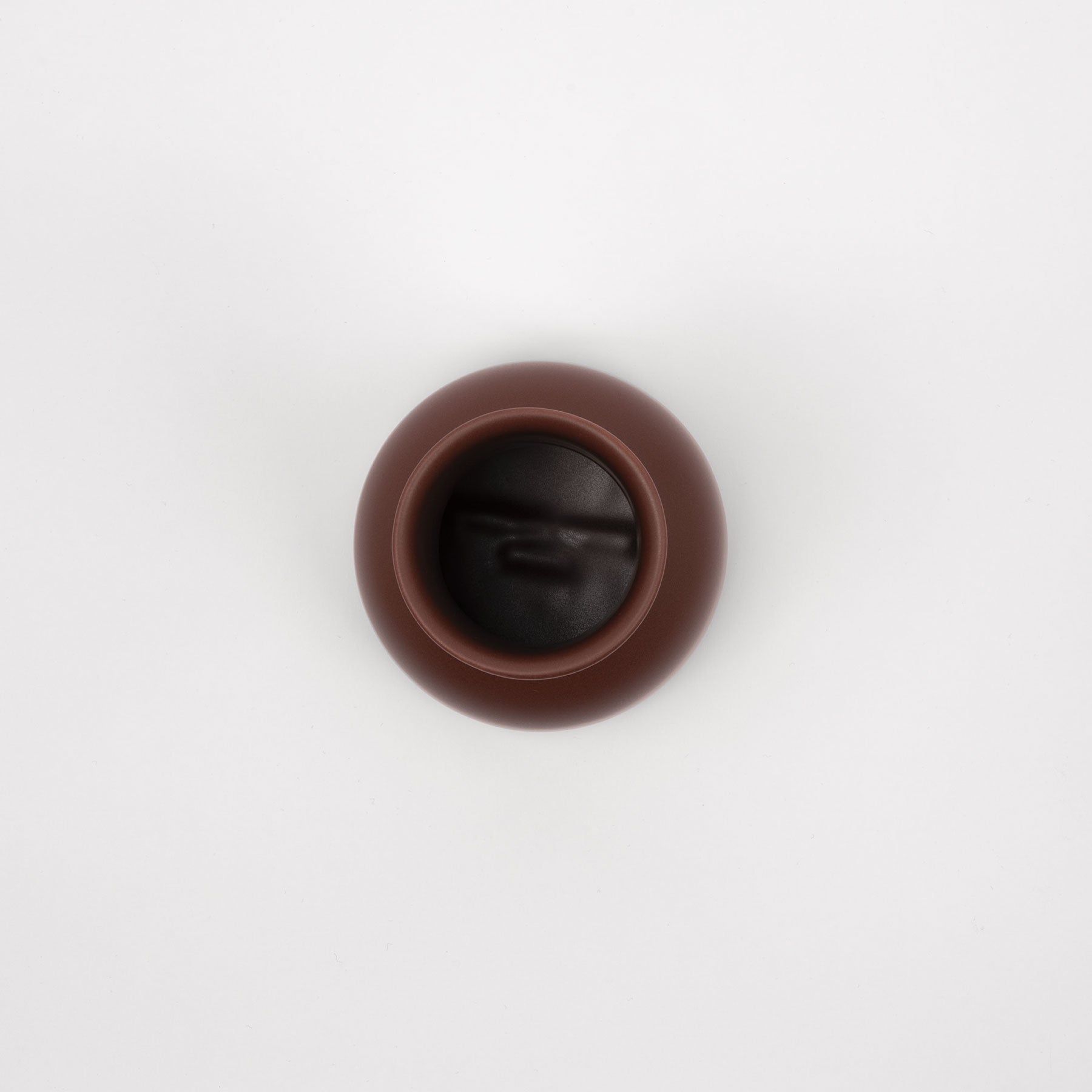 raawii Omar Sosa - Omar - carafe Carafe Tawny