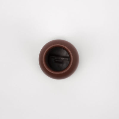 raawii Omar Sosa - Omar - carafe Carafe Tawny