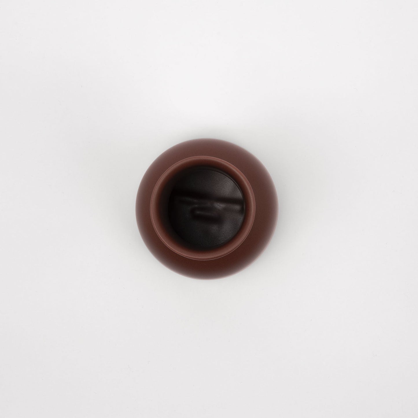 raawii Omar Sosa - Omar - carafe Carafe Tawny