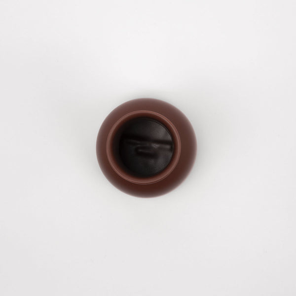 raawii Omar Sosa - Omar - carafe Carafe Tawny