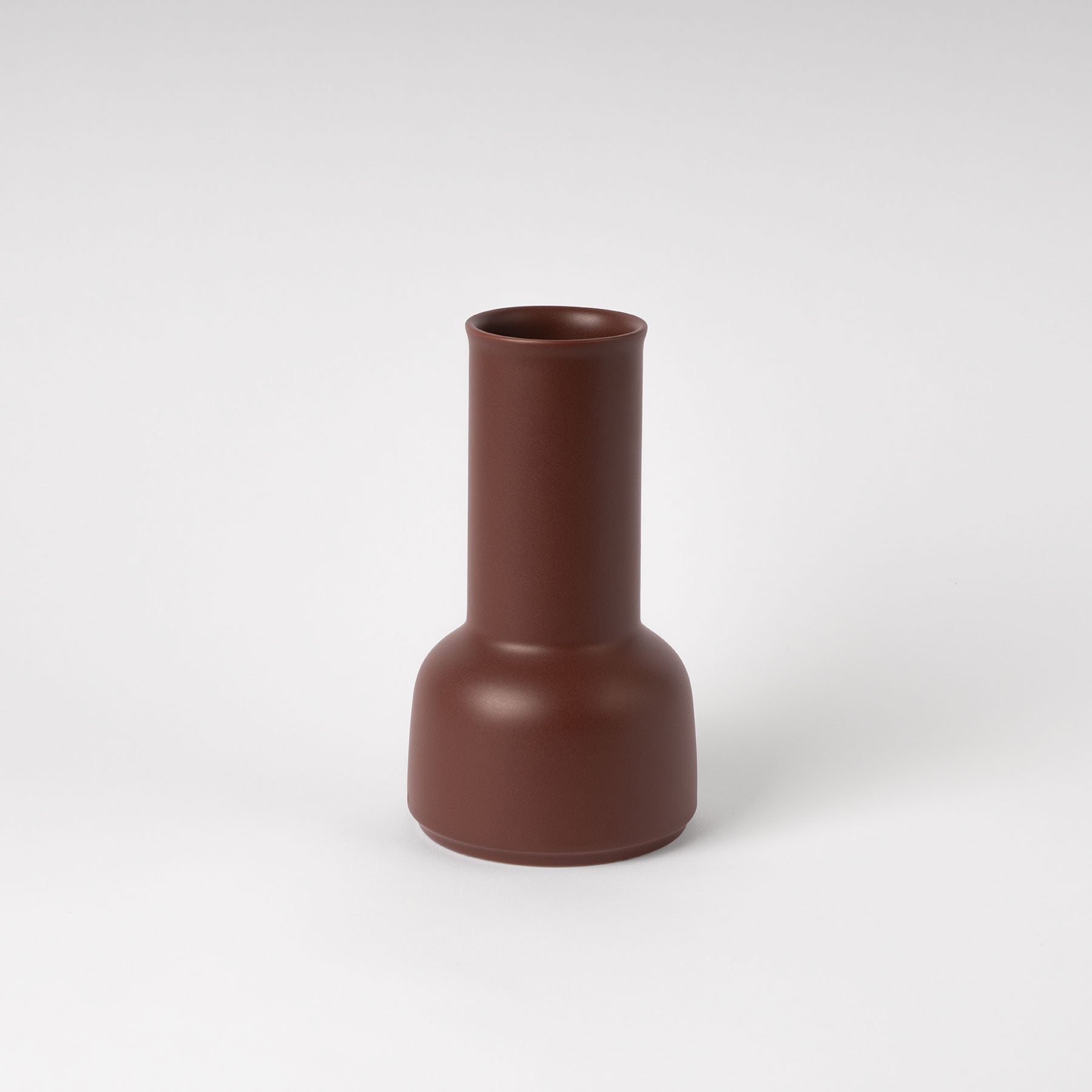 raawii Omar Sosa - Omar - carafe Carafe Tawny