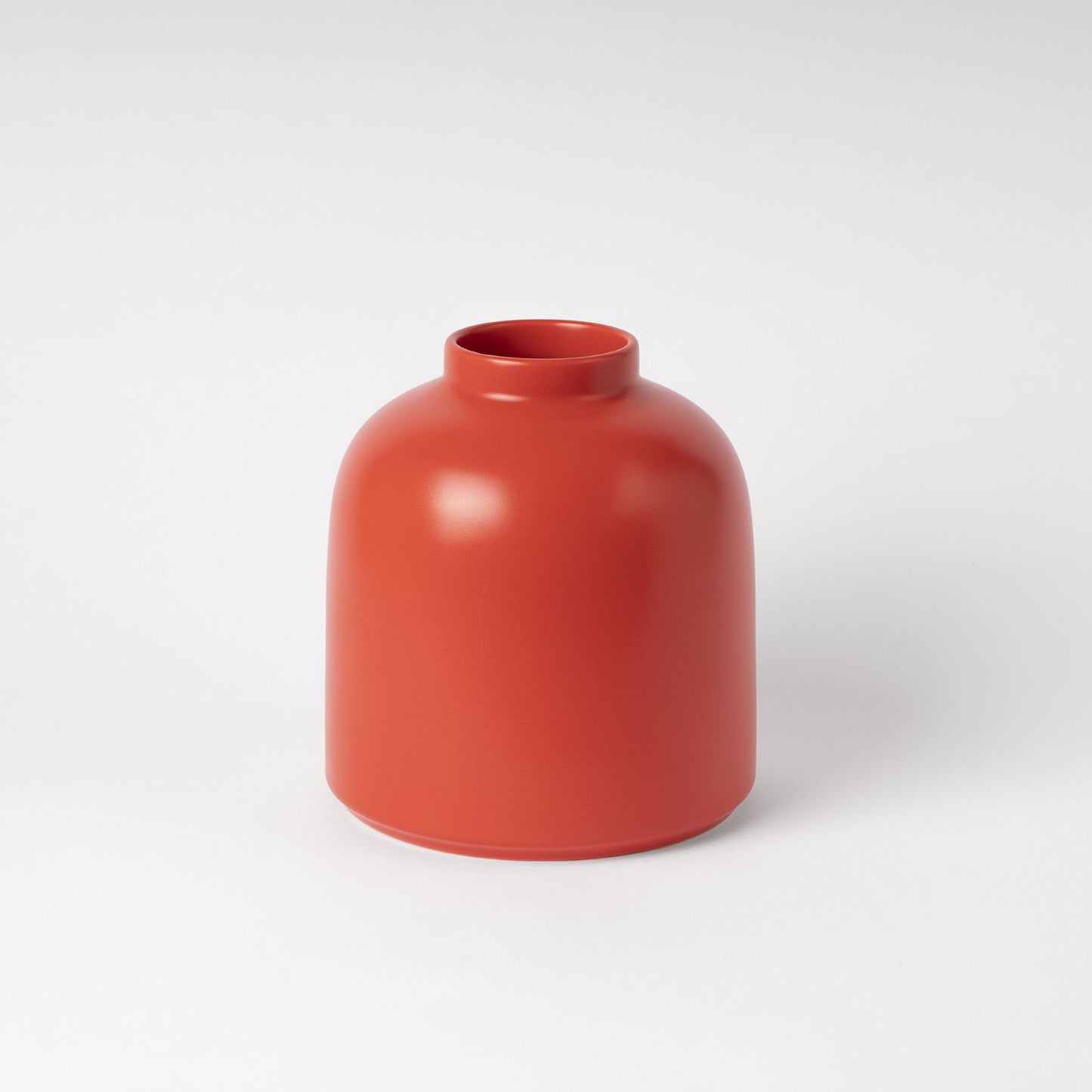 raawii Omar Sosa - Omar - vase Vase Strong coral