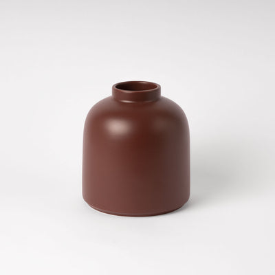 raawii Omar Sosa - Omar - vase Vase Tawny