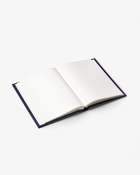 Photo Book Baby 3-pack - My First 3 Years