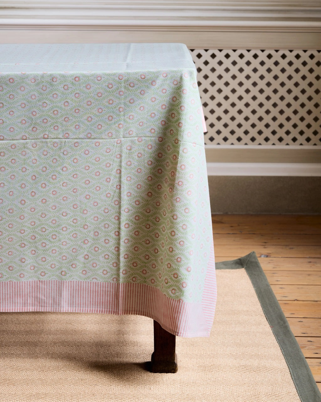 Orla Tablecloth