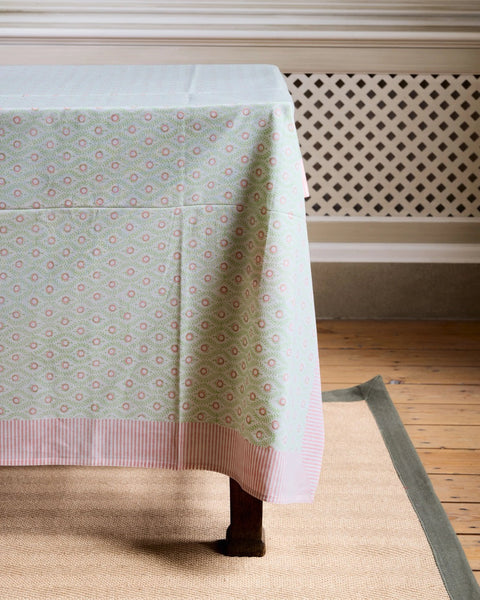 Orla Tablecloth