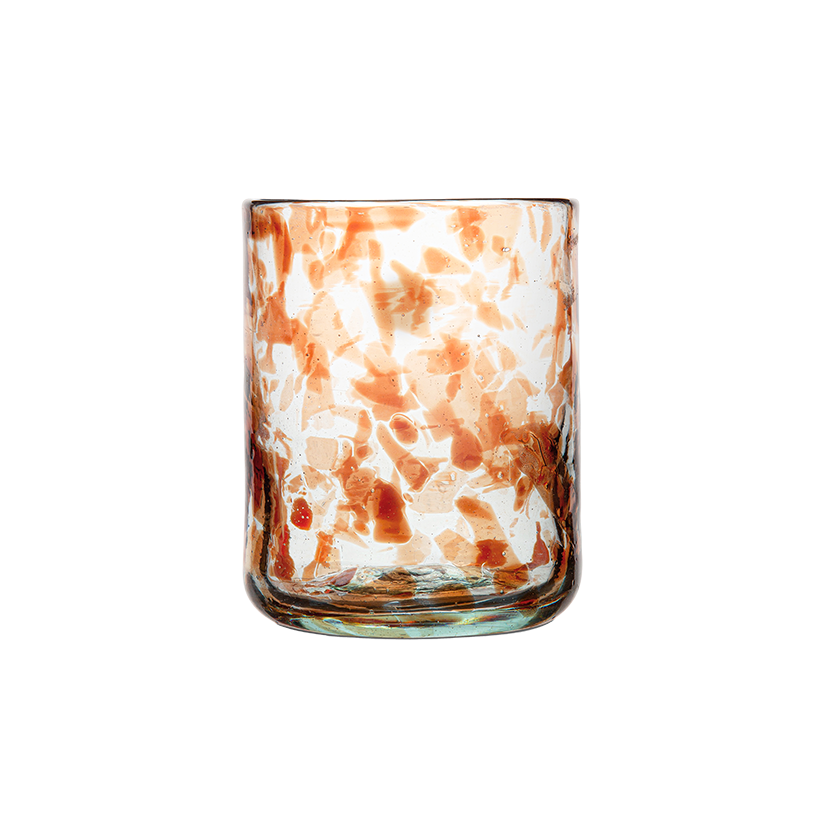 Oro Tumbler