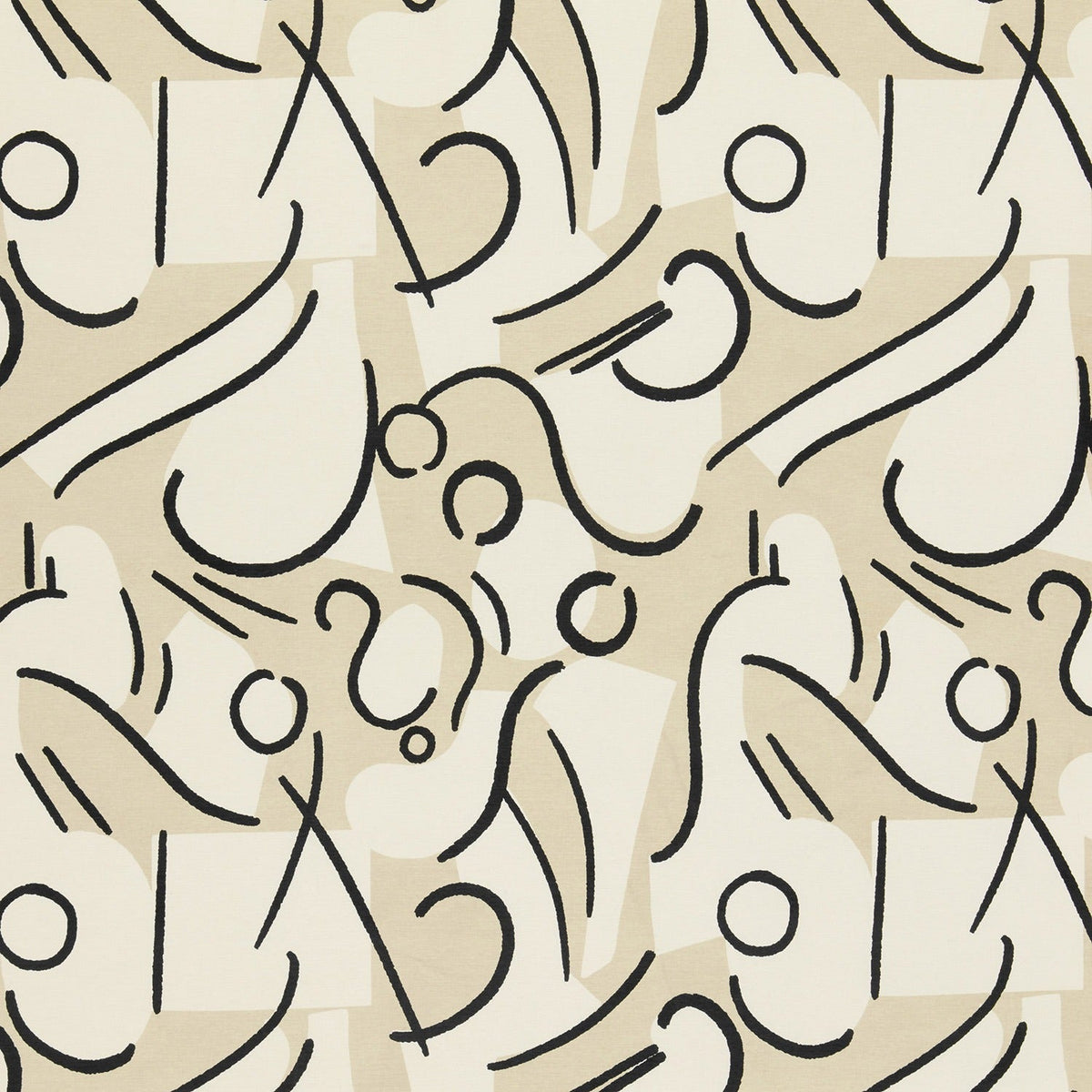 Orpha, Coconut, Metre