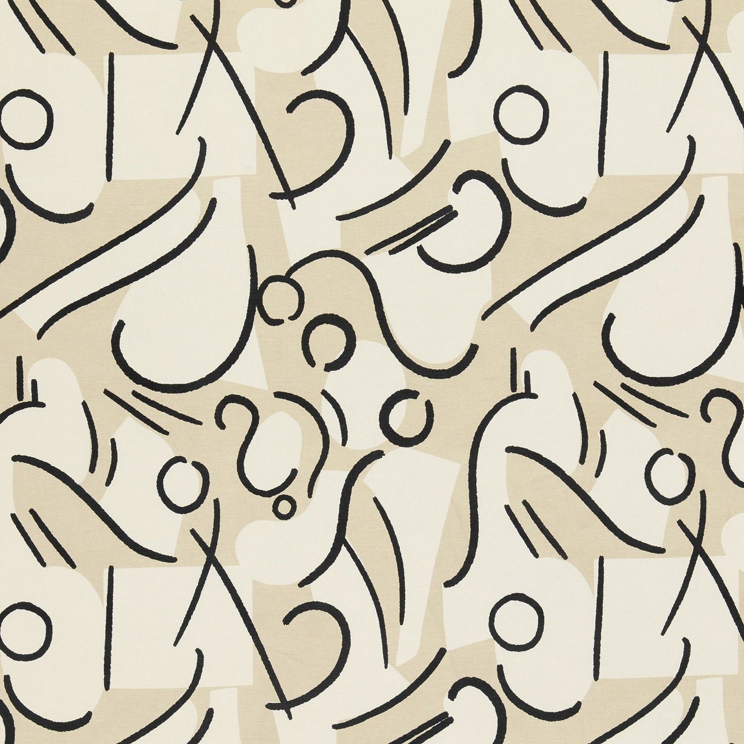 Orpha, Coconut, Metre