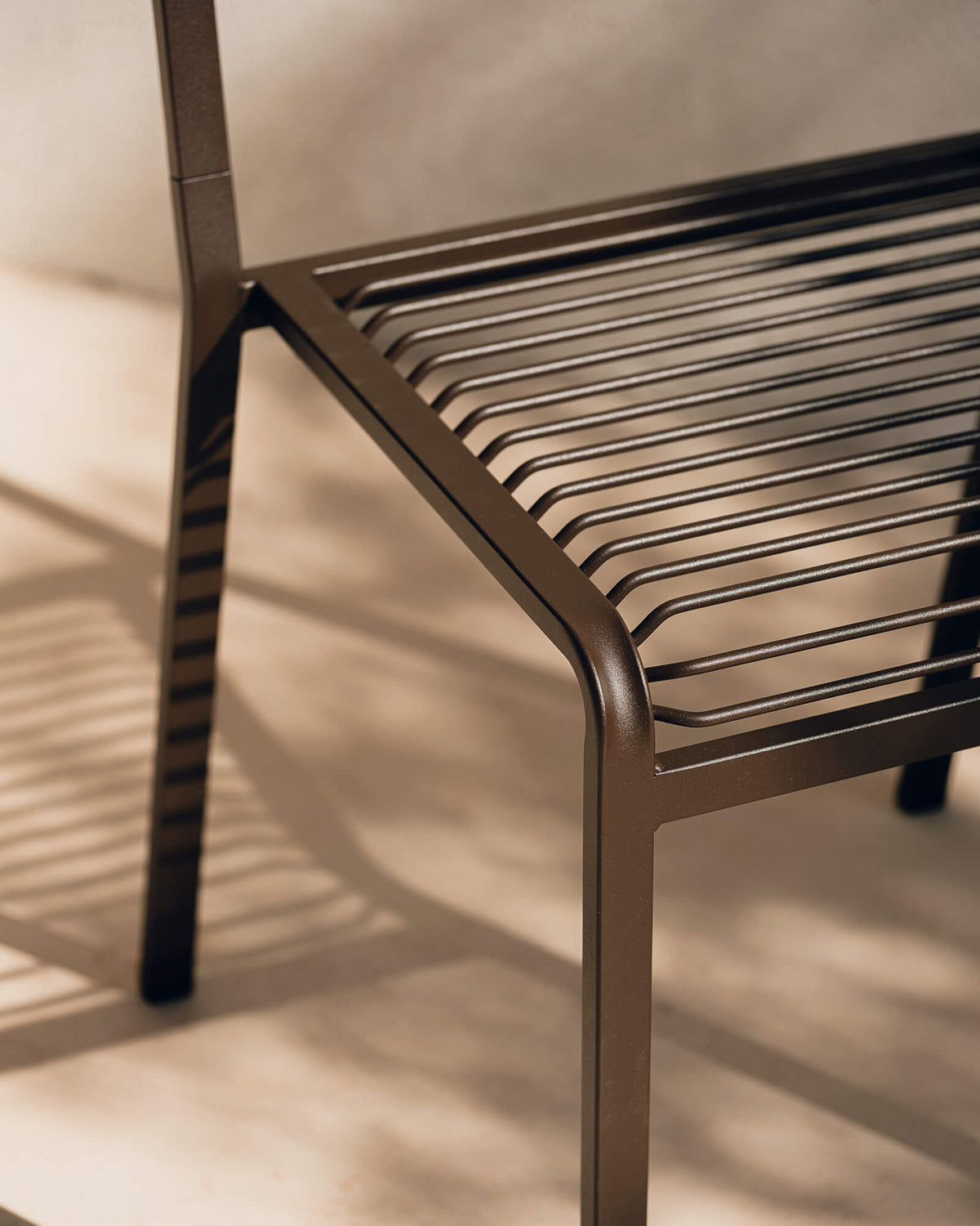 Oto Chair