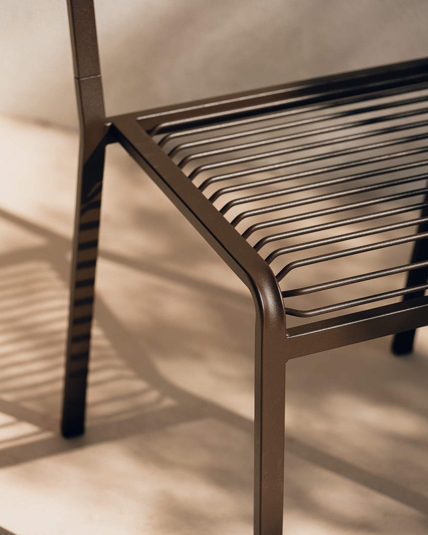 Oto Chair
