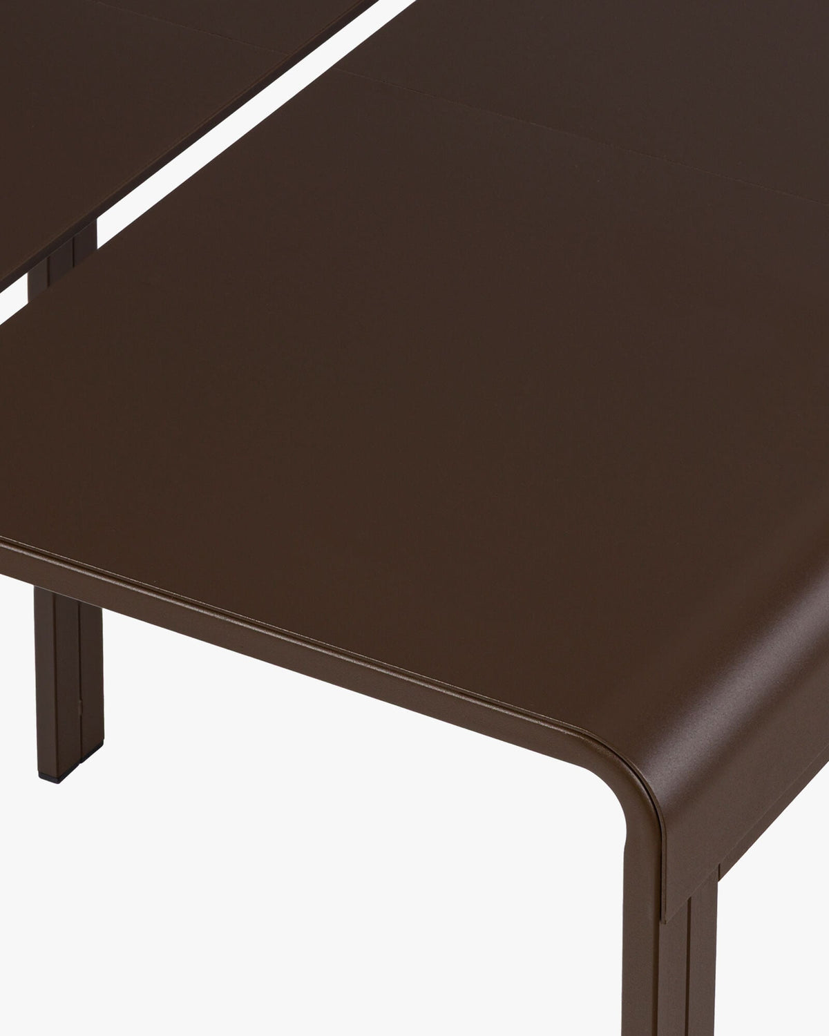 Oto Table 80 x 80 cm