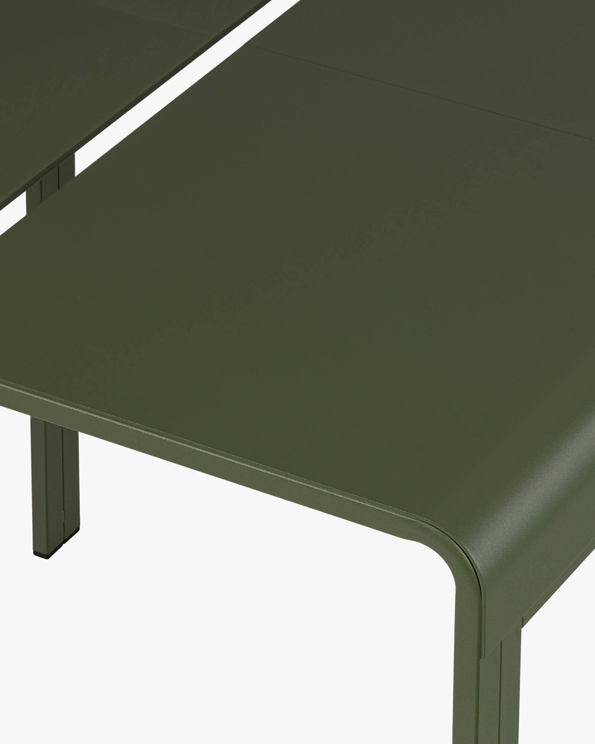 Oto Table 80 x 80 cm