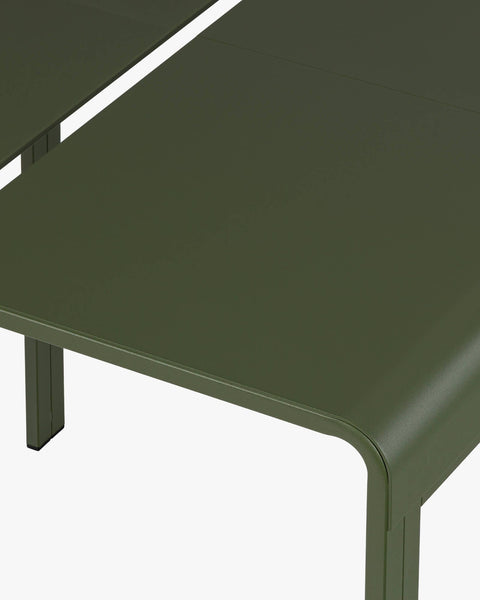 Oto Table 80 x 80 cm
