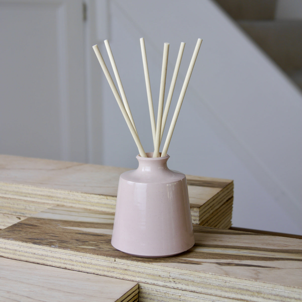 Reed Diffuser (Studio Collection)