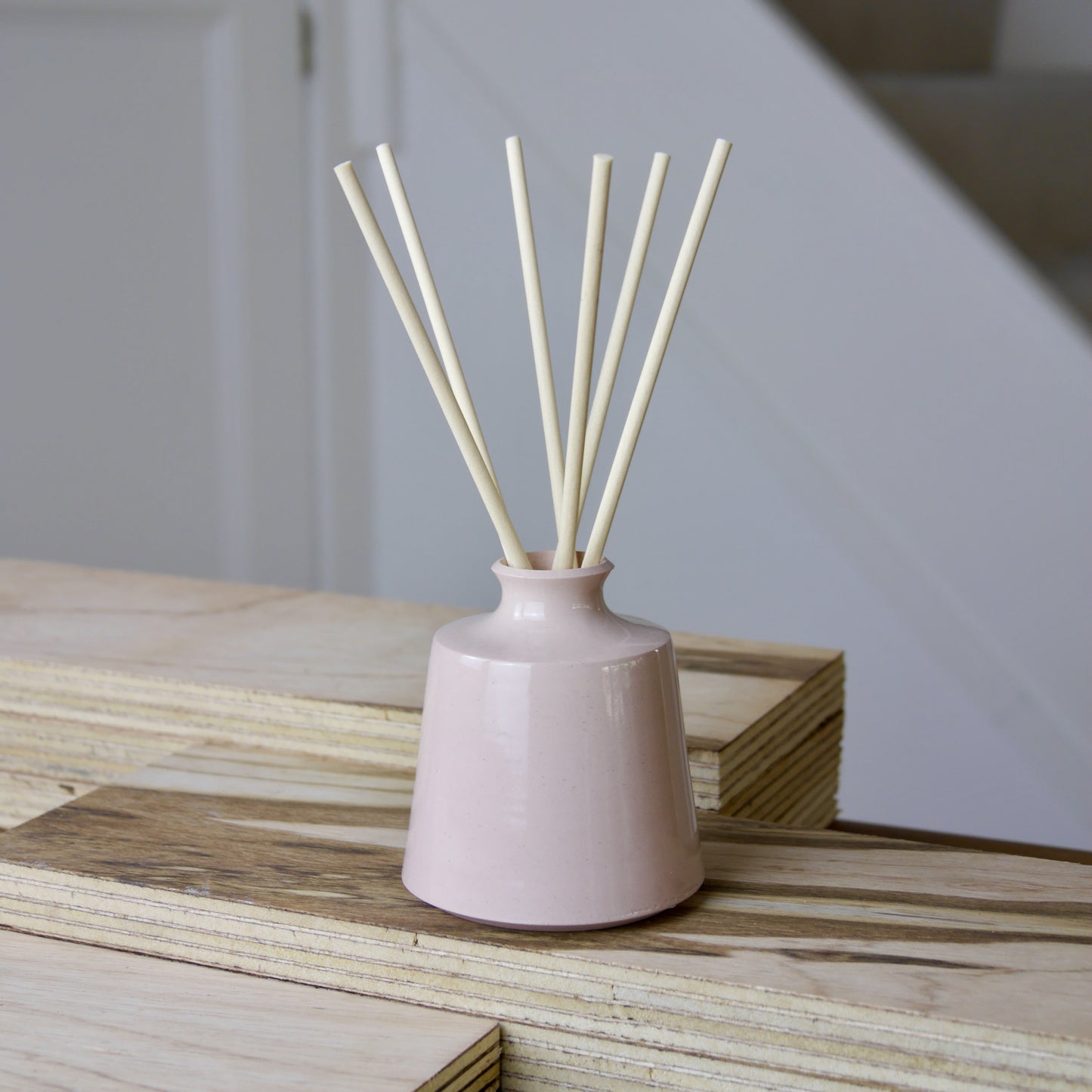 Reed Diffuser (Studio Collection)
