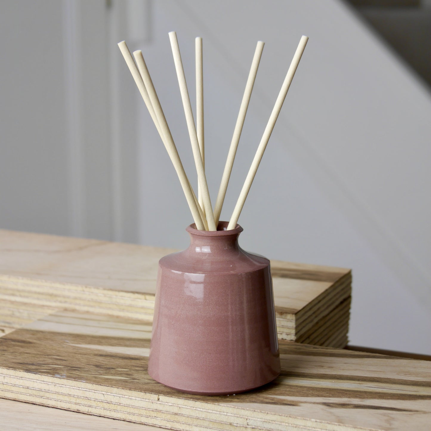 Reed Diffuser (Studio Collection)