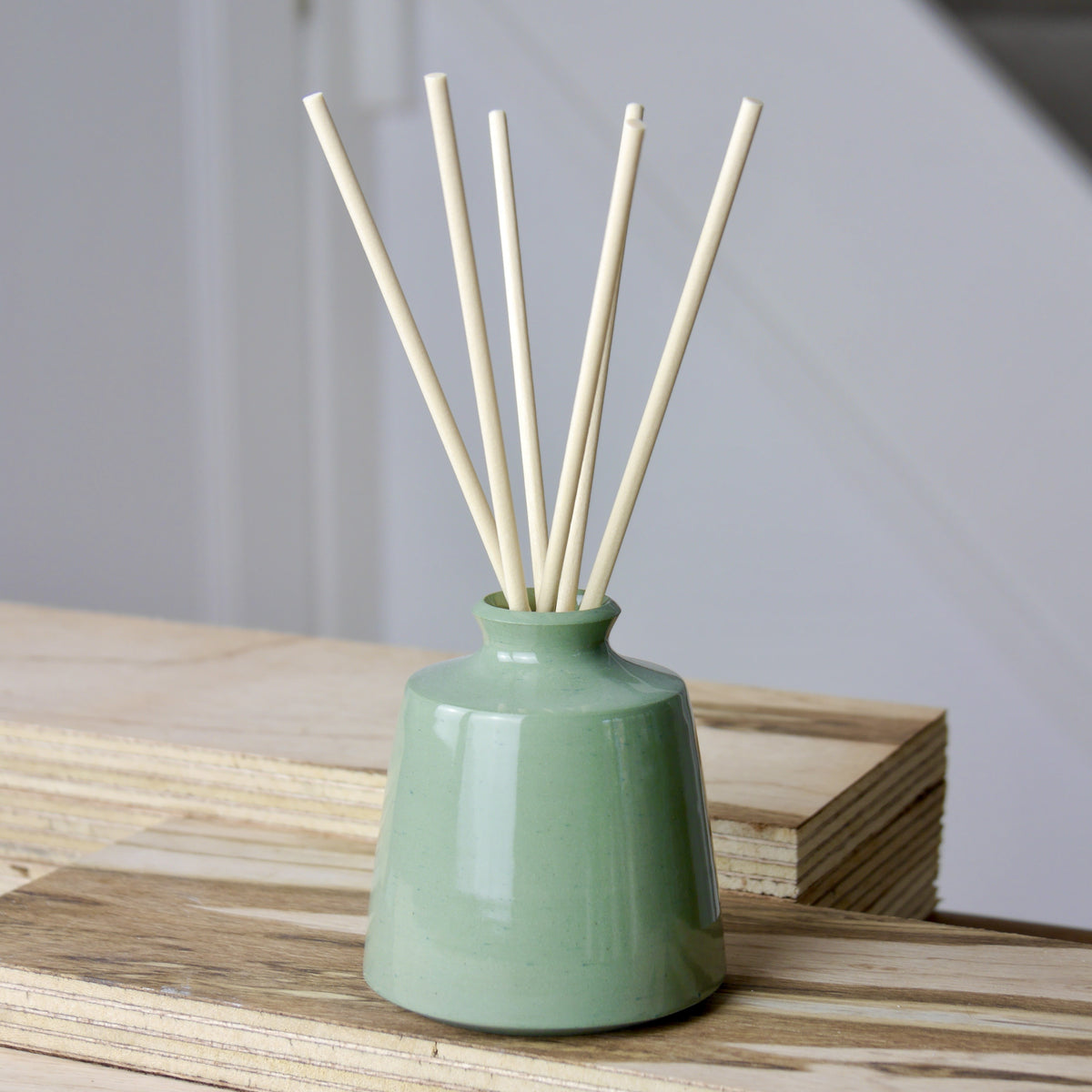 Reed Diffuser (Studio Collection)